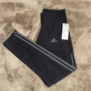 Adidas - Ladies’ Legging